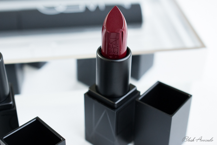 nars-sarah-moon-11