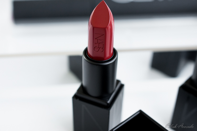 nars-sarah-moon-12