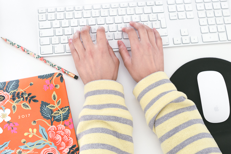 Blogueurs influenceurs, cet univers devenu impitoyable !