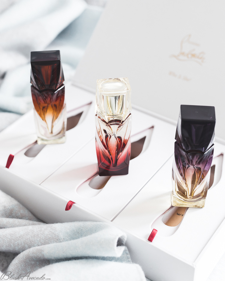 coffret parfum louboutin coffret parfum louboutin