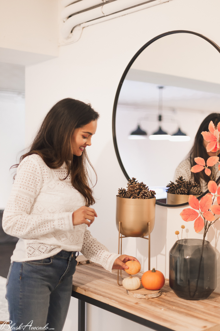 Déco : rénovation de mon sous-sol en 3 espaces de vie + concours !