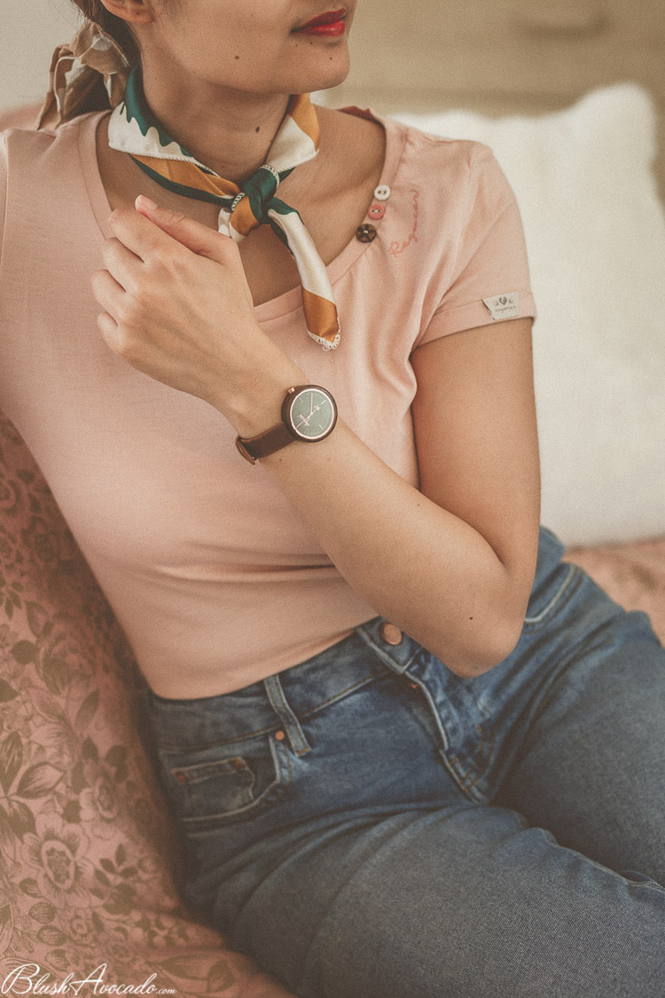 De la mode éco-responsable à petits prix sur EthiquePrivée.com !