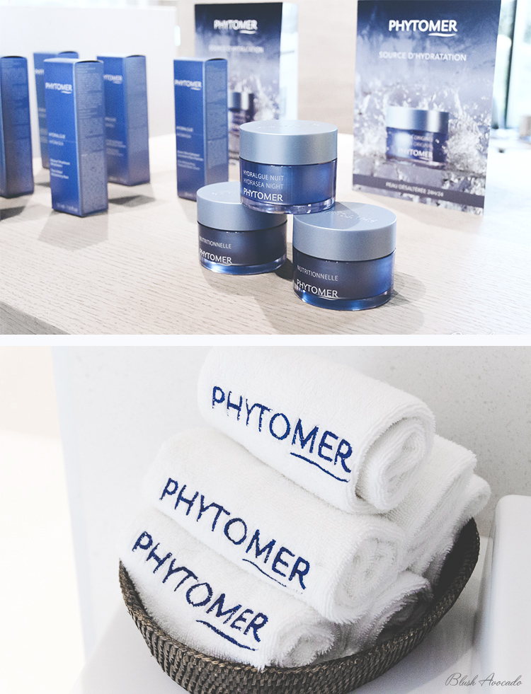 spa-phytomer-25