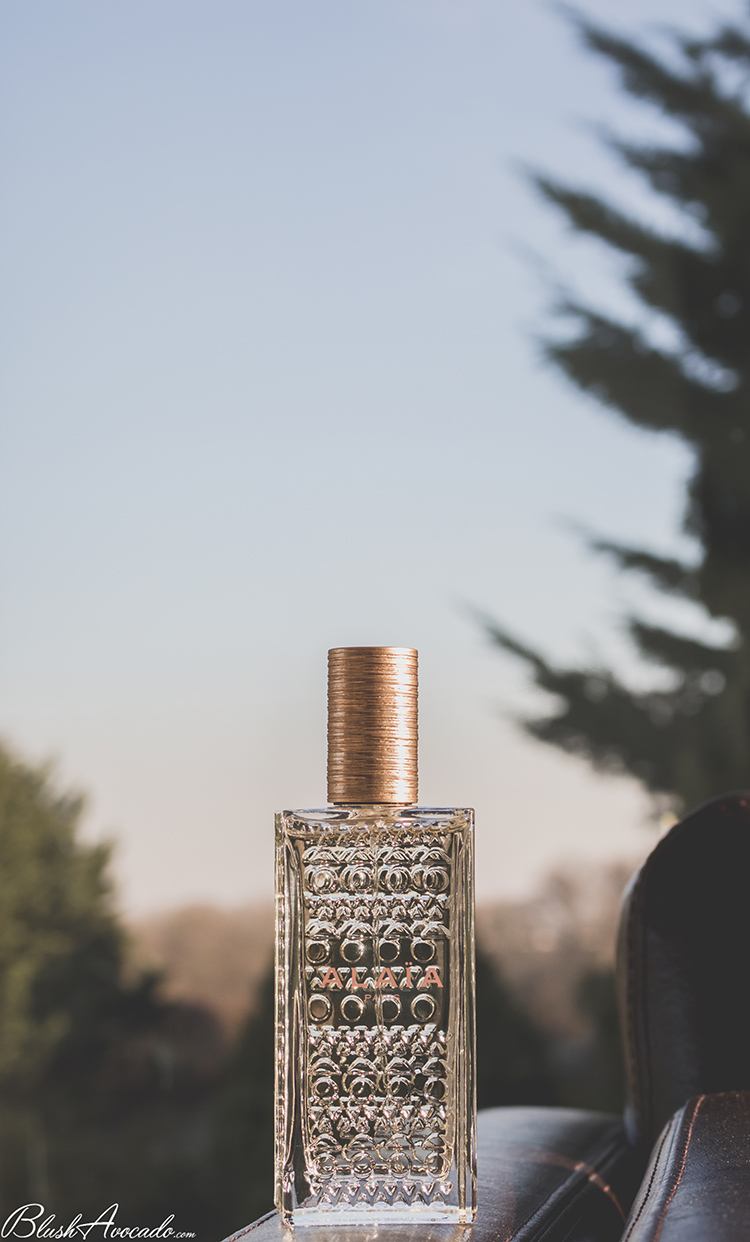 alaia-eau-de-parfum-blanche