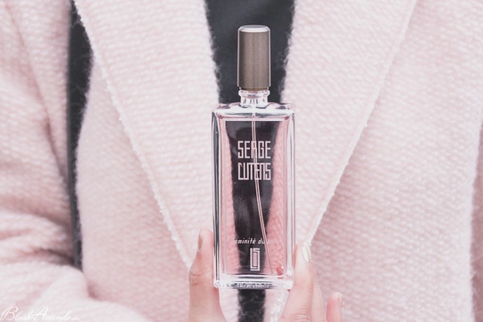Maison De Parfum Serge Lutens Un Univers Atypique D couvrir maison-de-parfum-serge-lutens-un-univers-atypique-d-couvrir