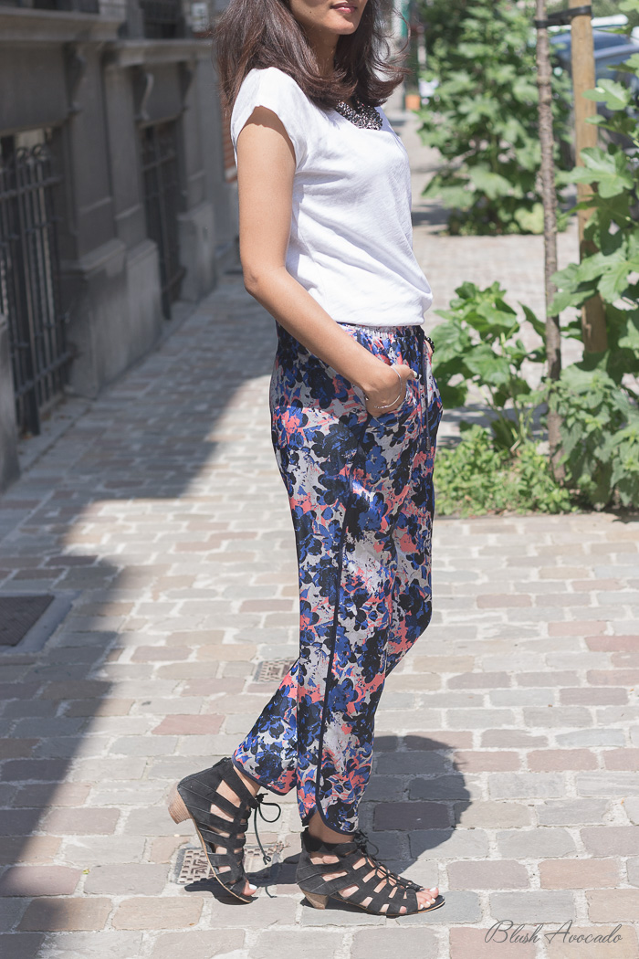 The Art of the Everyday: Crafting Your Signature OOTD Routine