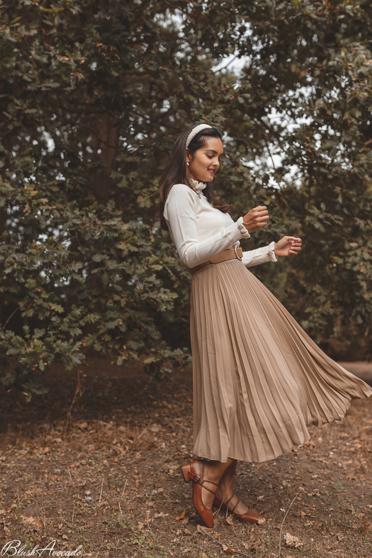 Robe d ete online la redoute 2020