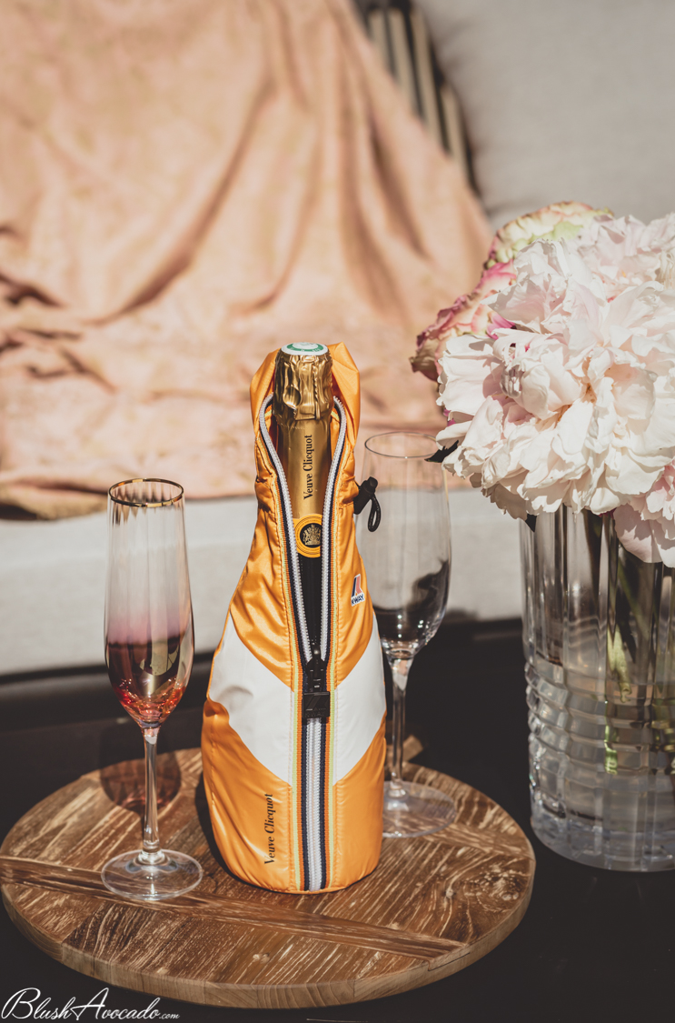 Shopping \u003ekway veuve clicquot big sale 
