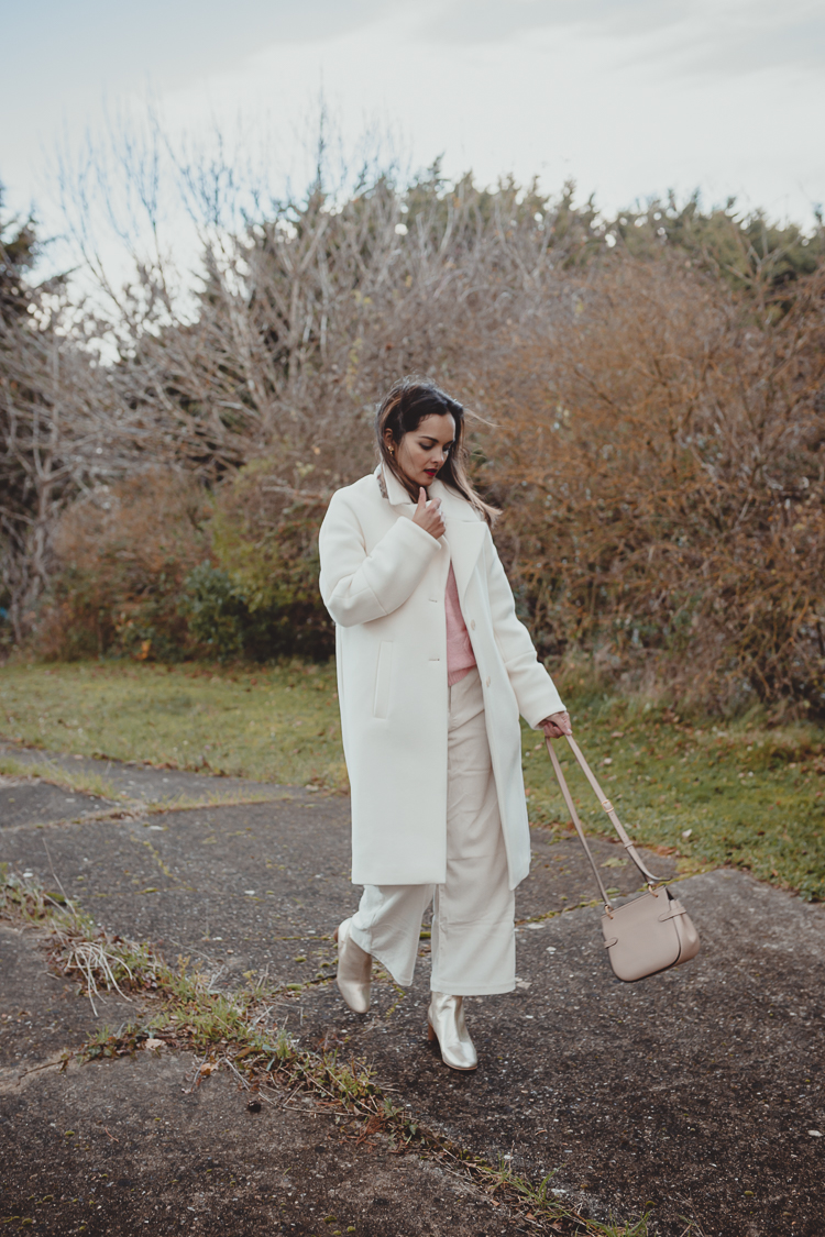 Manteau ete sales